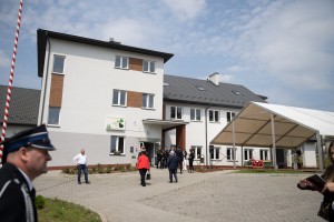 07.05.2022 Parkosz (387).jpg